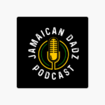 Minister Floyd Green speaks on his new Jamaican Dadz Podcast