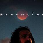 Bloodline: Keznamdi talks music and legacy