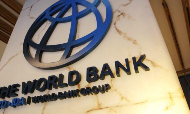 World Bank loans to improve health systems in the Eastern Caribbean
