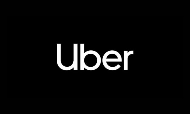 UBER RIDE SHARE NOW OPERATING IN KINGSTON