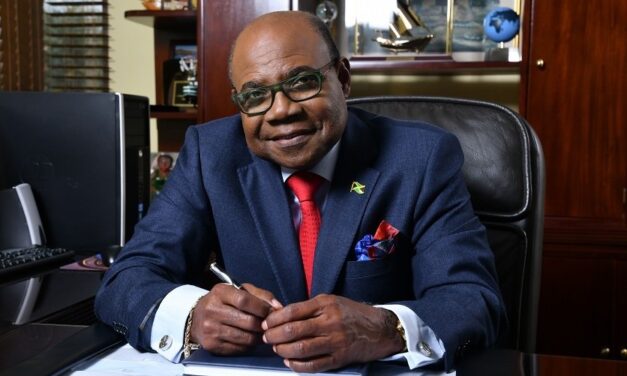 Hoteliers expect entertainment to breathe new life into tourism