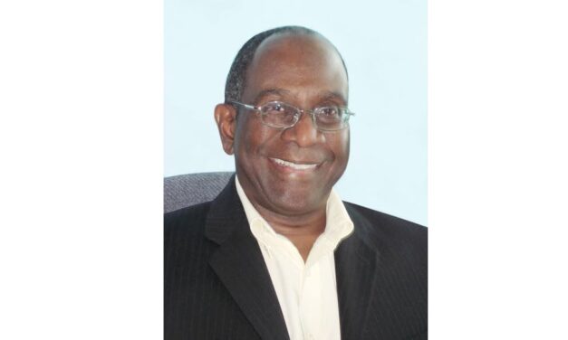 J’can pastor disputes origins of reggae, says Rastas did not invent the genre