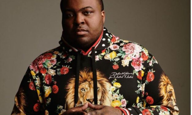 Sean Kingston’s legal team denies allegations he assaulted music video director