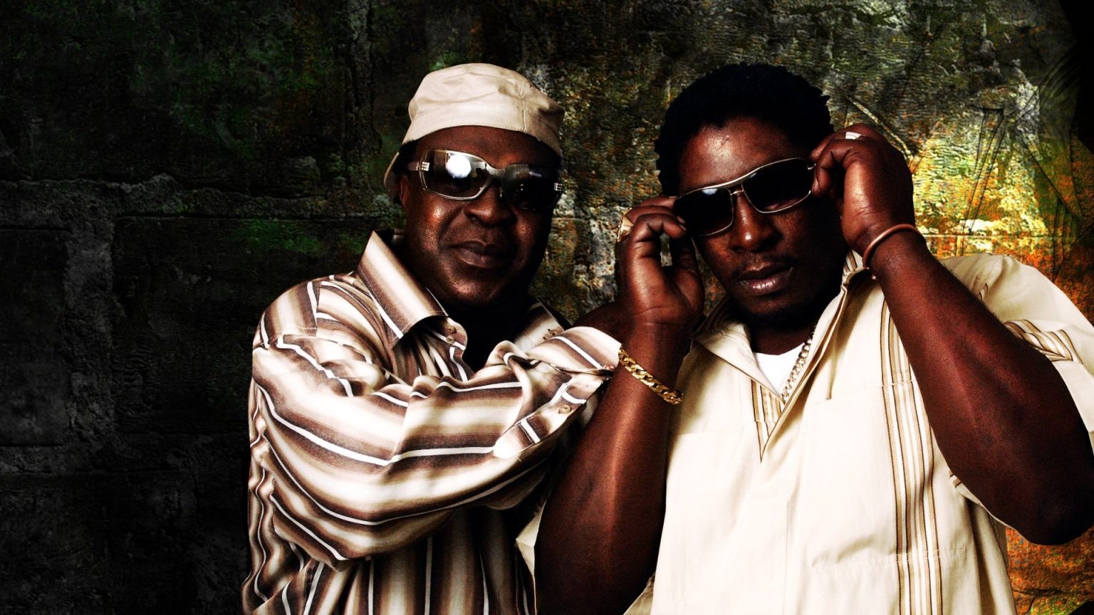 chaka demus pliers murder she wrote download