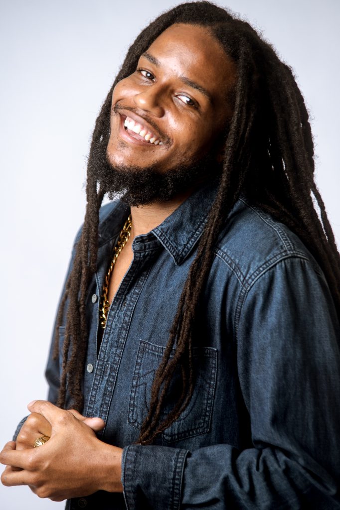 ras-i