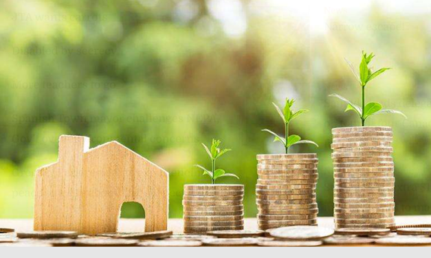 Cultivating Money-Saving Values and Attitudes