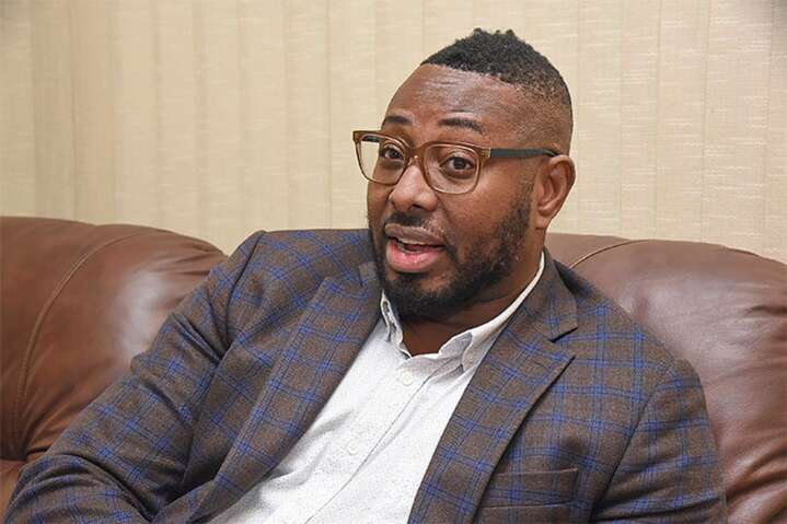 ‘ Reggae Month needs corporate Ja support ‘