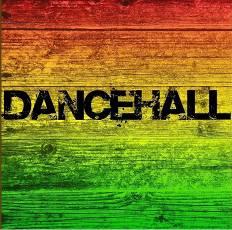 Dancehall gets its spotlight Feb 13-19