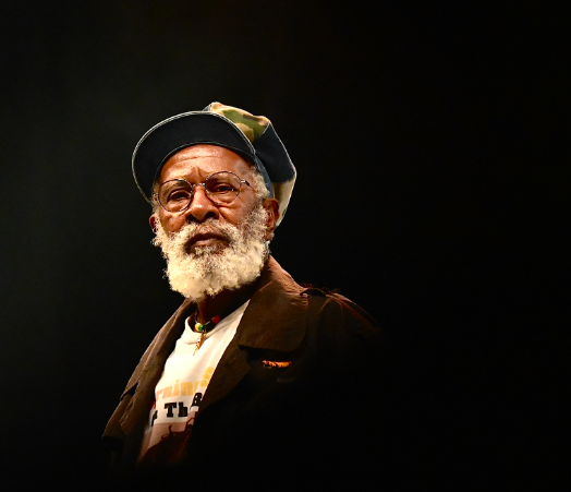 Reggae heavyweights booked for Sierra Nevada World Music Festival in June