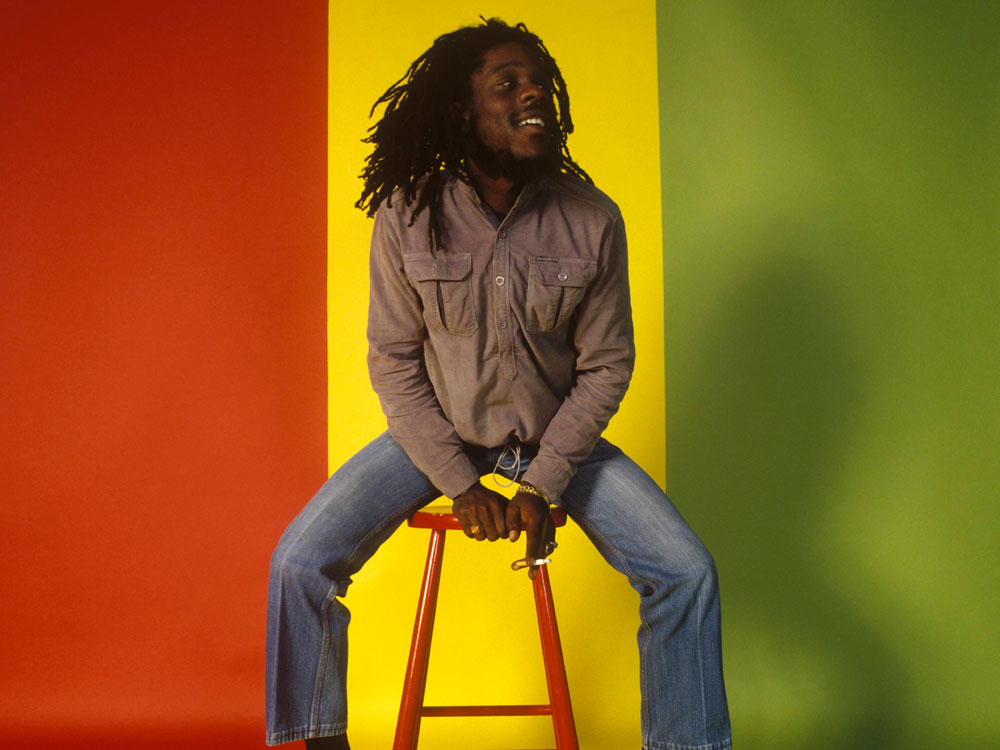 Dennis Brown honoured with 3-hour show